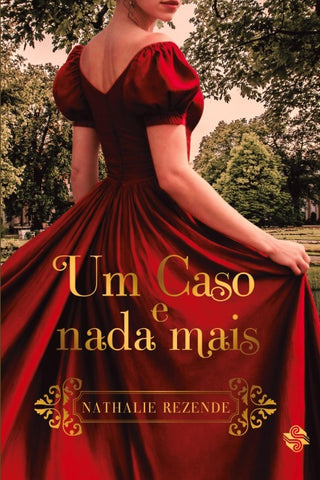 Um caso e nada mais