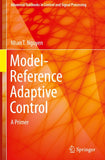 Model-Reference Adaptive Control