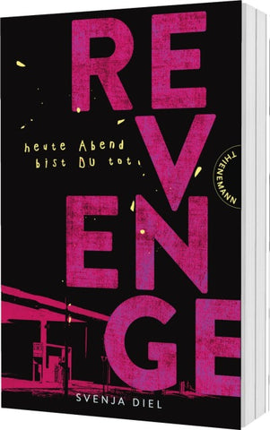 Revenge