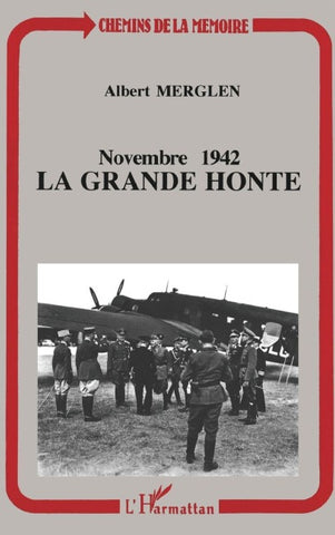 Novembre 1942