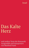 alte Herz