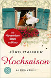 Hochsaison