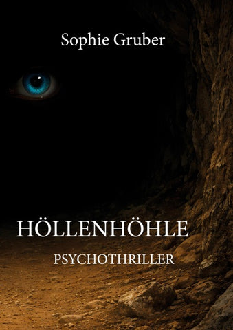 Höllenhöhle
