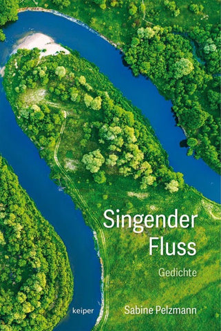 Singender Fluss