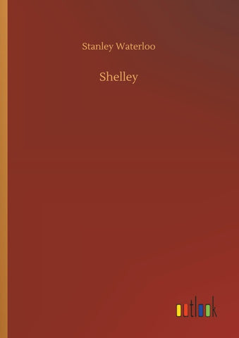 Shelley