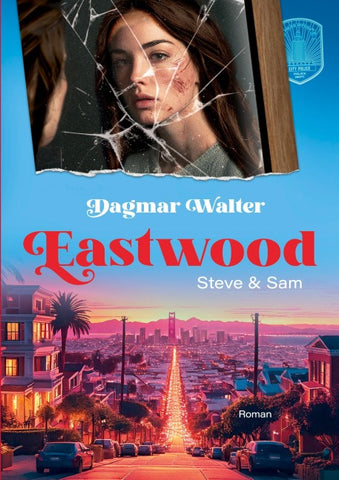 Eastwood