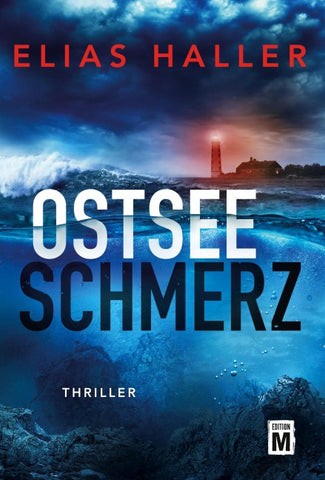 Ostseeschmerz