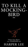 Mockingbird