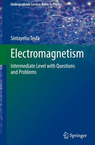 Electromagnetism