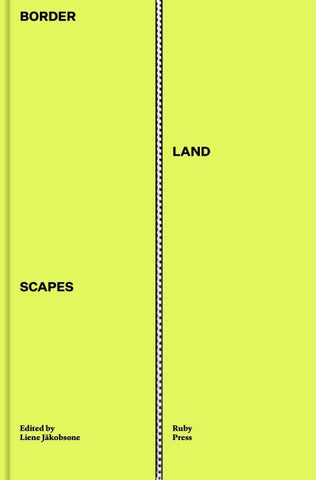 Border-Land-Scapes