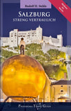 Salzburg