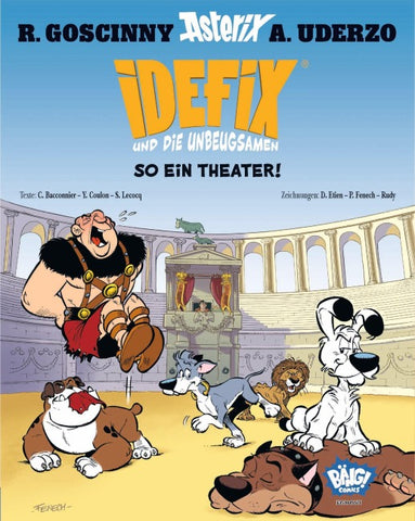 Idefix und die Unbeugsamen 04