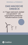 Das Magische Dreieck