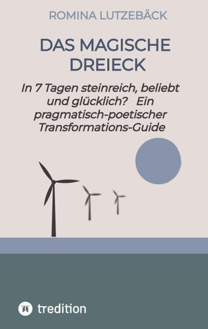 Das Magische Dreieck