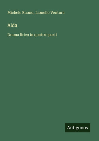 Alda
