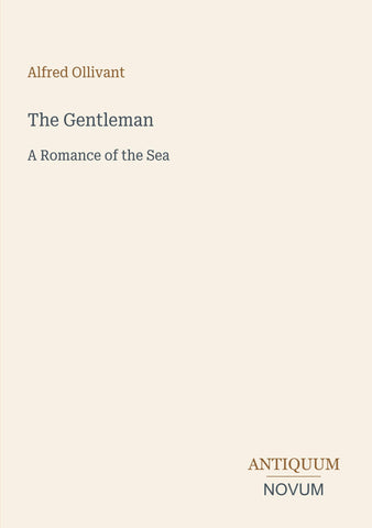 The Gentleman