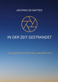 In der Zeit gestrandet