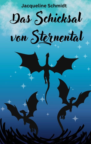Das Schicksal von Sternental