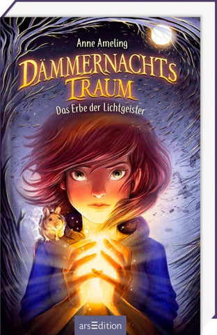 Dämmernachtstraum