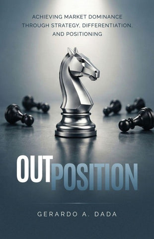 OutPosition
