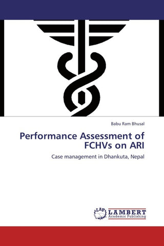 Performance Assessment of FCHVs on ARI