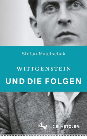 Wittgenstein und die Folgen