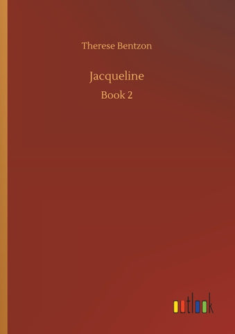 Jacqueline