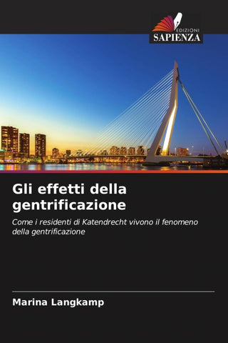 Gli effetti della gentrificazione