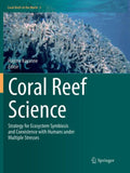 Coral Reef Science