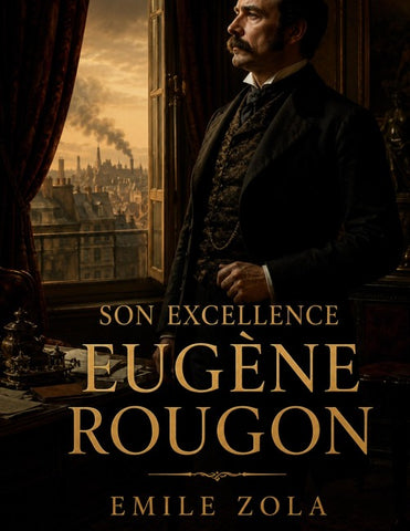 Son Excellence Eugène Rougon