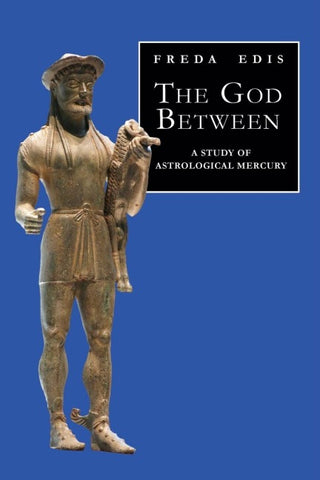 The God Between