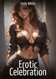 Erotic Celebration