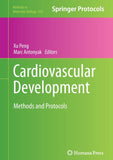 Cardiovascular Development