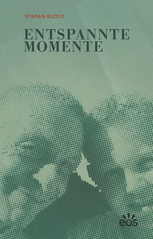 Entspannte Momente