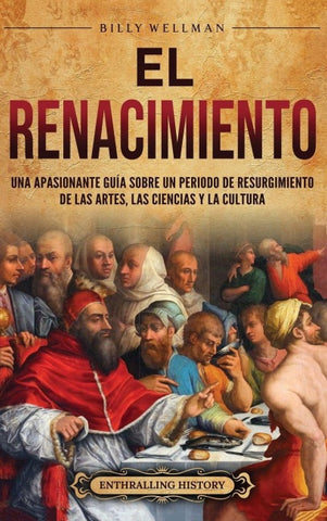El Renacimiento