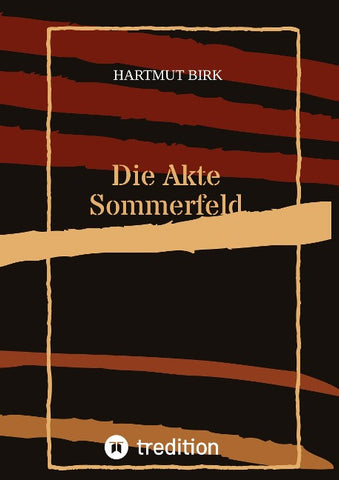 Die Akte Sommerfeld