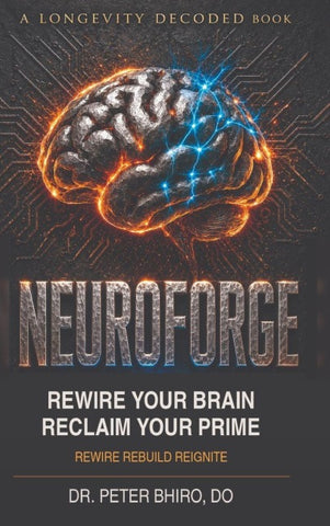 NEUROFORGE