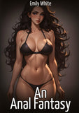 An Anal Fantasy