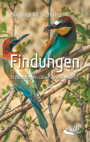 Findungen