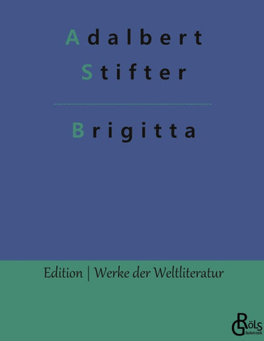 Brigitta