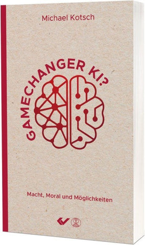 Gamechanger KI?