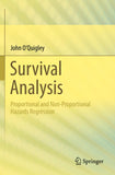 Survival Analysis
