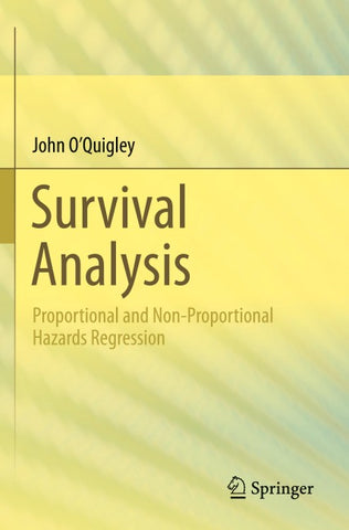 Survival Analysis