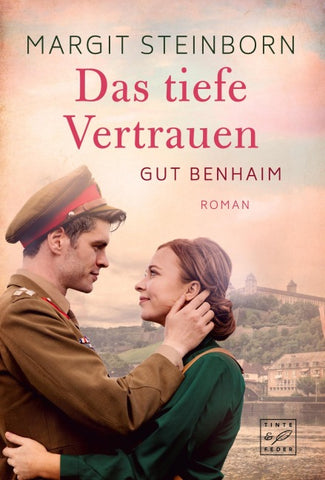 Das tiefe Vertrauen