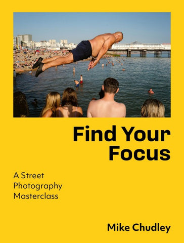 Find Your Focus