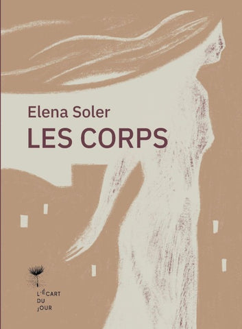 Les Corps