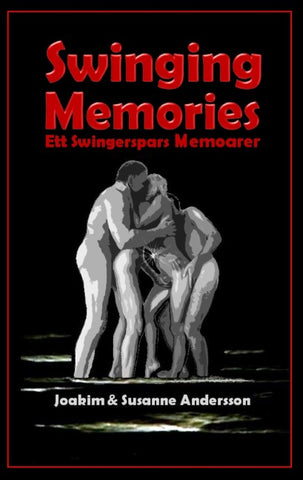 Swinging Memories