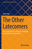 The Other Latecomers