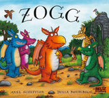 Zogg