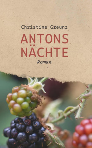 Antons Nächte